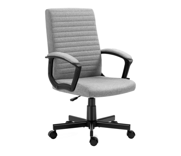 Huzaro Mark Adler Boss 2.5 Grey - 1187501 - zdjęcie 3